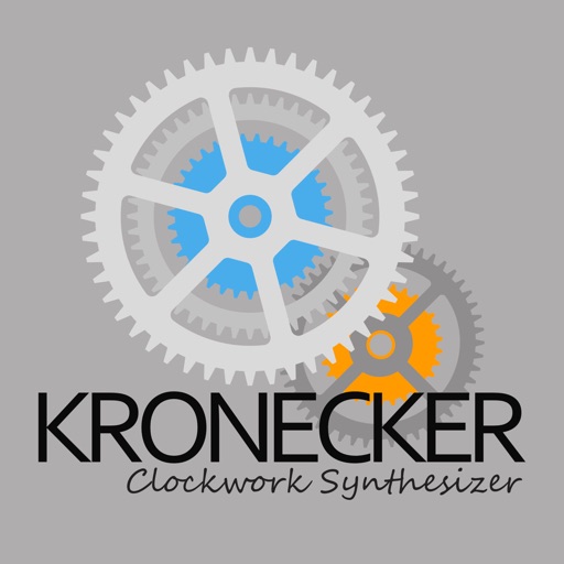 Kronecker Synthesizer