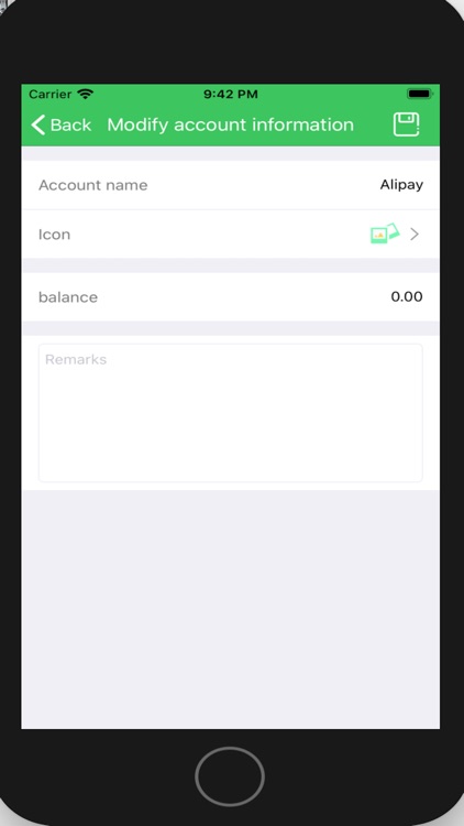 BearConvertor screenshot-6