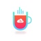 Buzz is a HIPAA-secure platform that simplifies real-time and on-the-go communications between healthcare providers