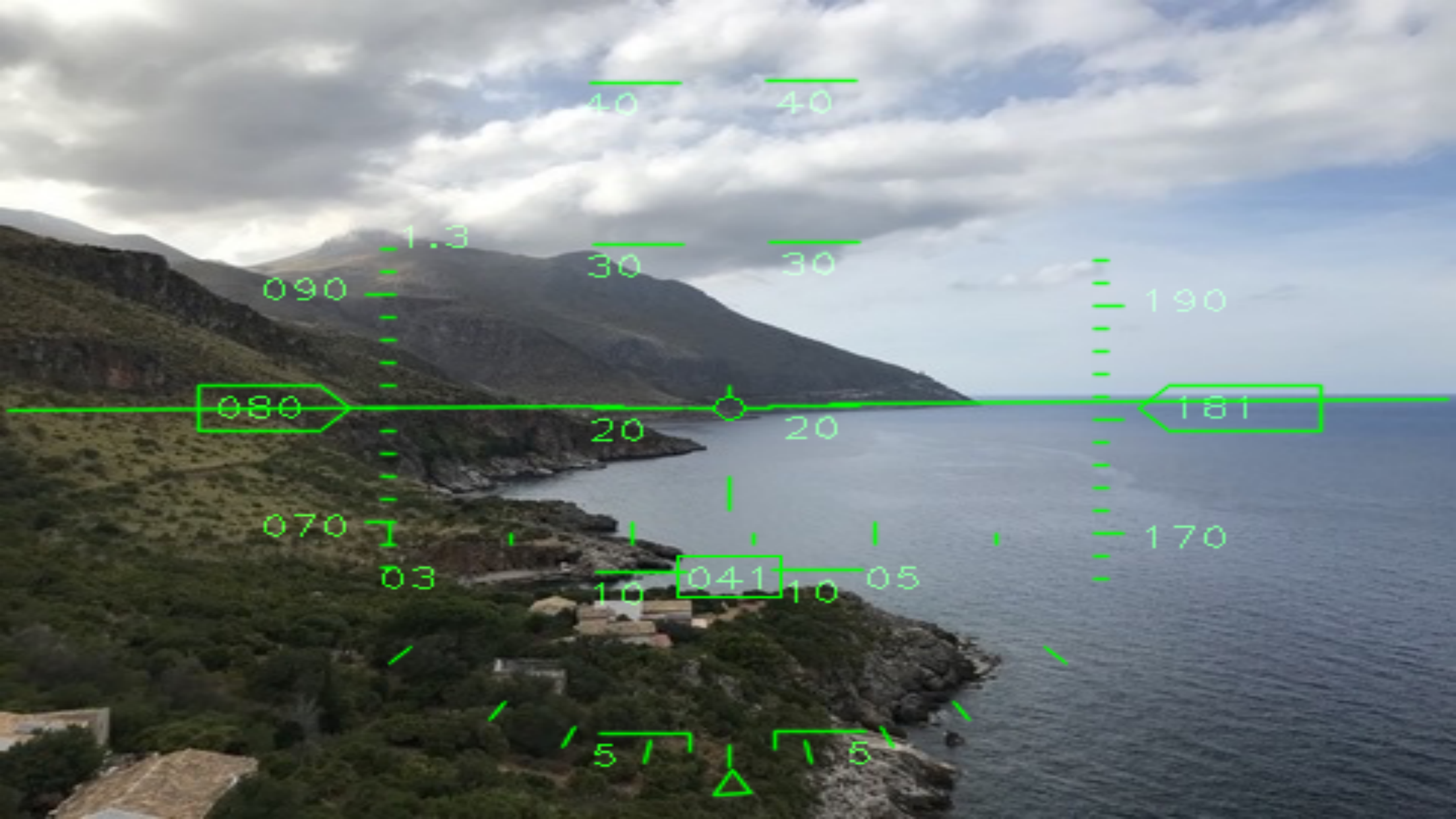 https://is1-ssl.mzstatic.com/image/thumb/Purple113/v4/3c/a6/a5/3ca6a5ac-d6e1-a1c9-cc7e-49674fe0c9eb/pr_source.png/2208x1242.png