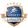 WESCO Loyalty