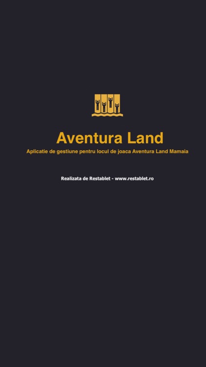 Aventura Land