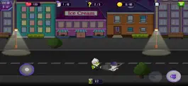 Game screenshot Spooky Town mod apk