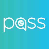 Pokémon Pass pour PC