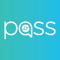 Pokémon Pass apk