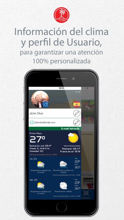 BD Experience screenshot-6