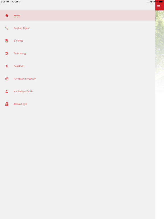 Screenshot #5 pour Wagner Middle School