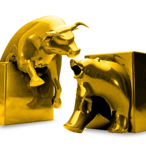 Nepal Stock Watch - AppWisp.com