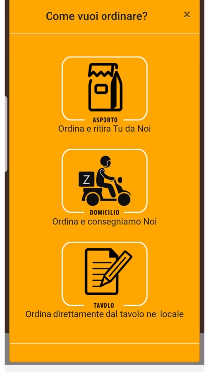 Tramvai screenshot-3