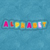 AlphabetBrainTraining