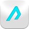 Sparc is an app for clients of Sparc clubs