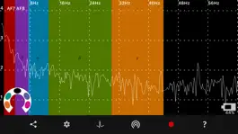 Game screenshot Mind Monitor mod apk