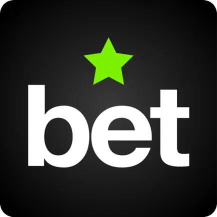 Bet Basics - Sports betting Читы