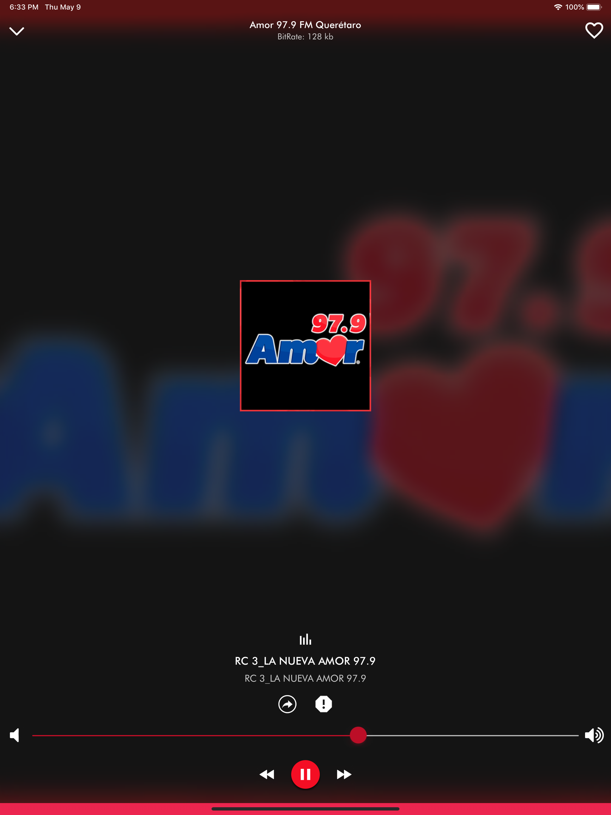 Musica Romanticas de Amor