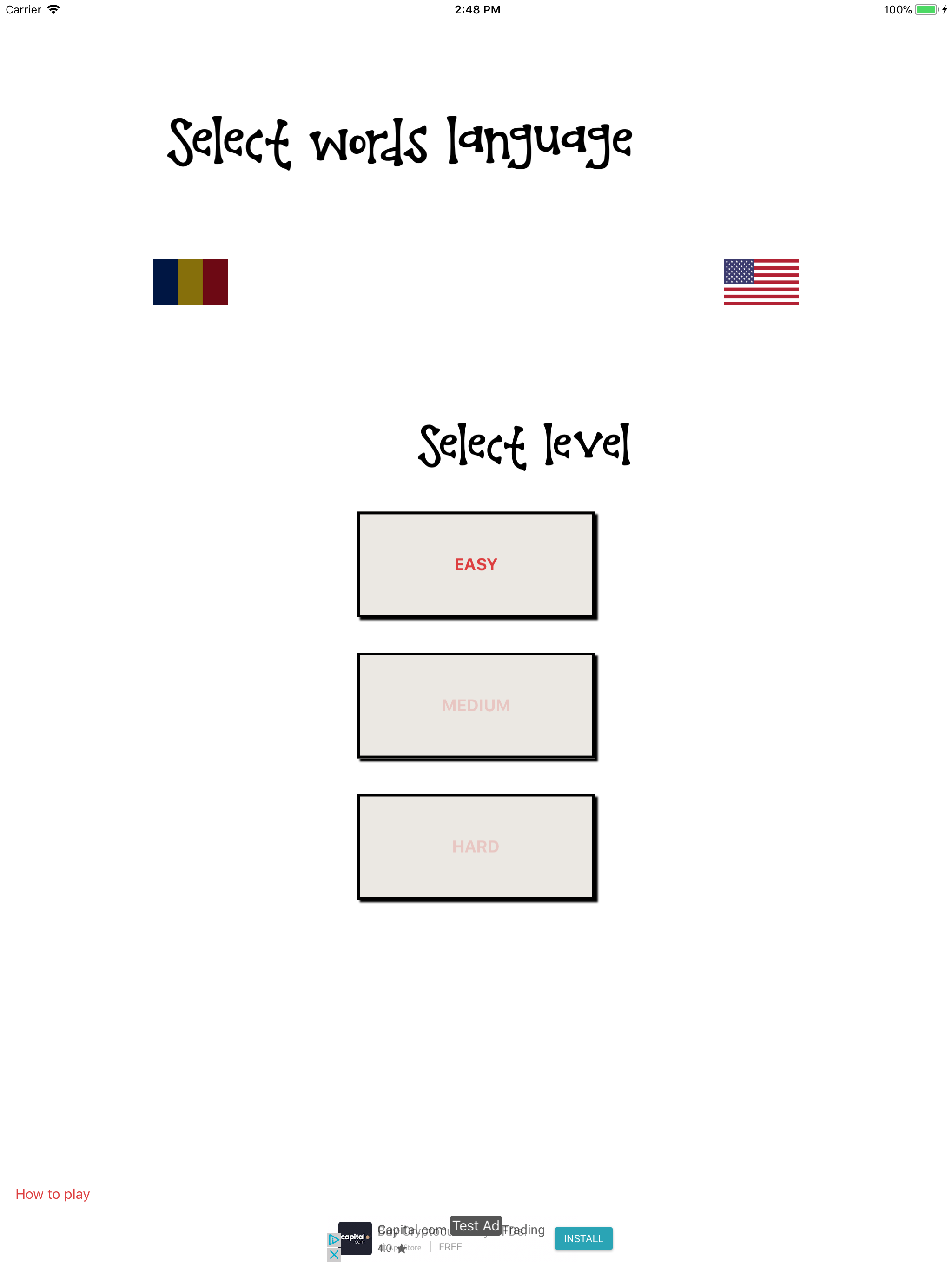https://is1-ssl.mzstatic.com/image/thumb/Purple113/v4/3c/b3/55/3cb3557a-08ac-2279-cc2f-b94747c02118/pr_source.png/2048x2732.png