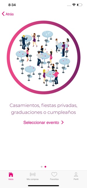 PASO(圖6)-速報App
