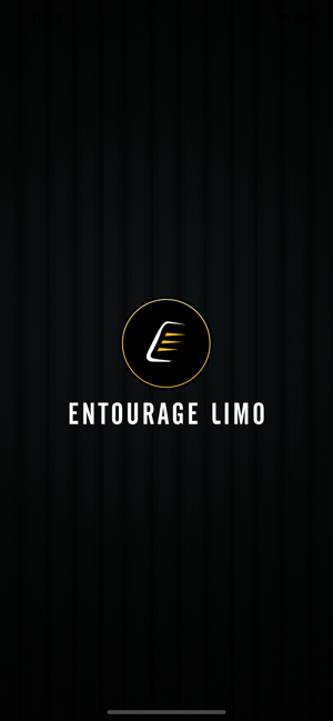 Entourage Limo