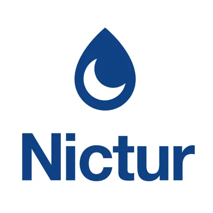 Nictur® Way Читы