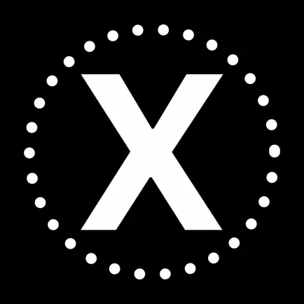 Live X Cheats