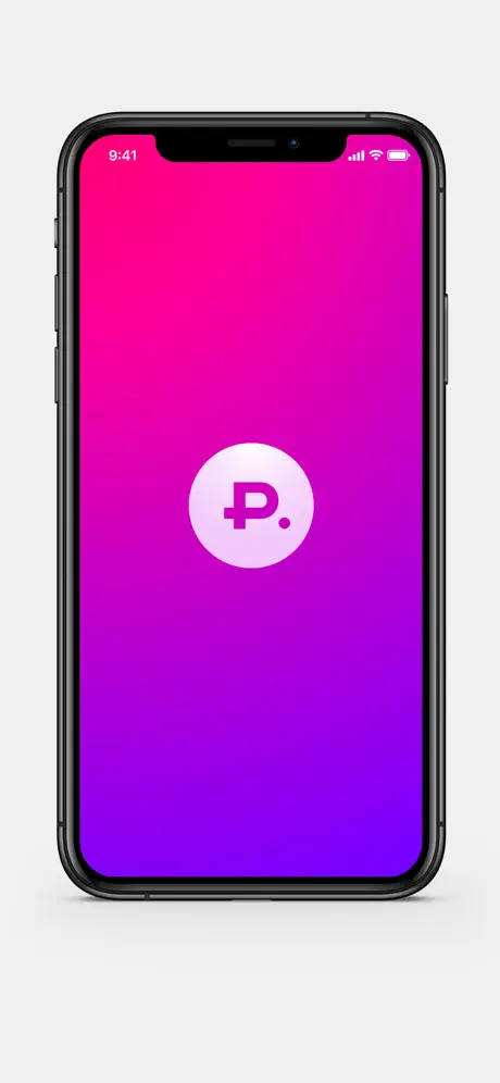 PROVER Swype ID