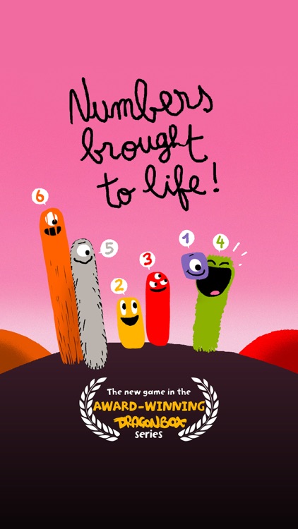 Login Access: DB Numbers