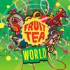 Fruit Tea World