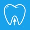 My Dental Clinic helps dentists manage their patients and clinic