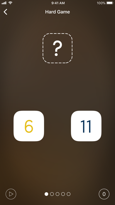 Learn Kurdish (Sorani) Screenshot