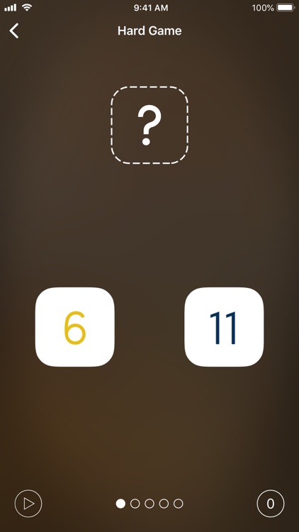 Learn Kurdish (Sorani) screenshot-4