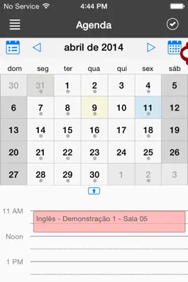 Game screenshot P+ Teacher mod apk
