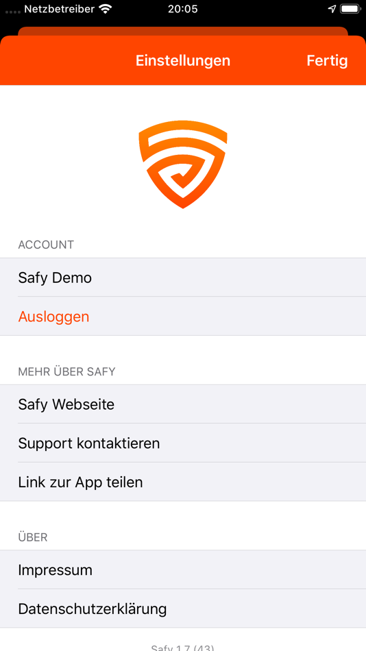 #5. Safy Firefighters (iOS) 由: KIM Keep In Mind