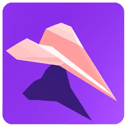 Paper Fly ! Читы