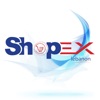 Shopex-lb