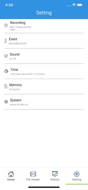 NLOG(圖7)-速報App