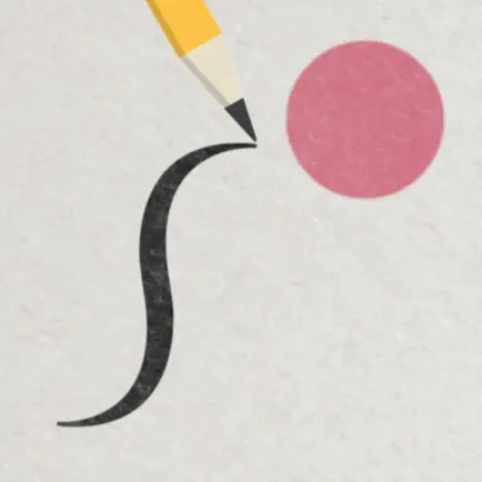 Doodle Snake. Cheats