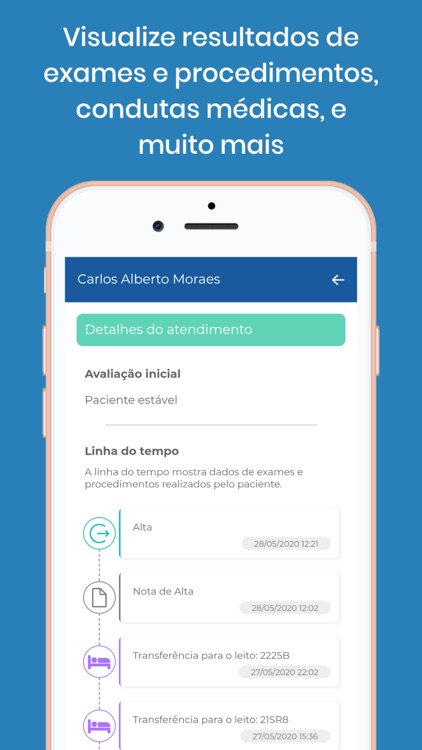 Centro Internac. de Arritmias screenshot-4