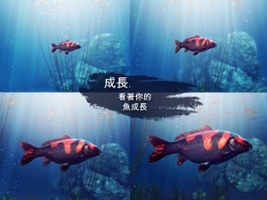 擷圖