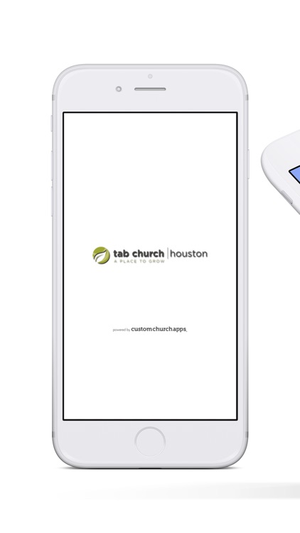 El Tab Houston Church