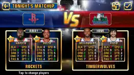 nba jam by ea sports™ problems & solutions and troubleshooting guide - 3