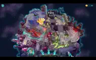 Iron Marines iphone bilder 2