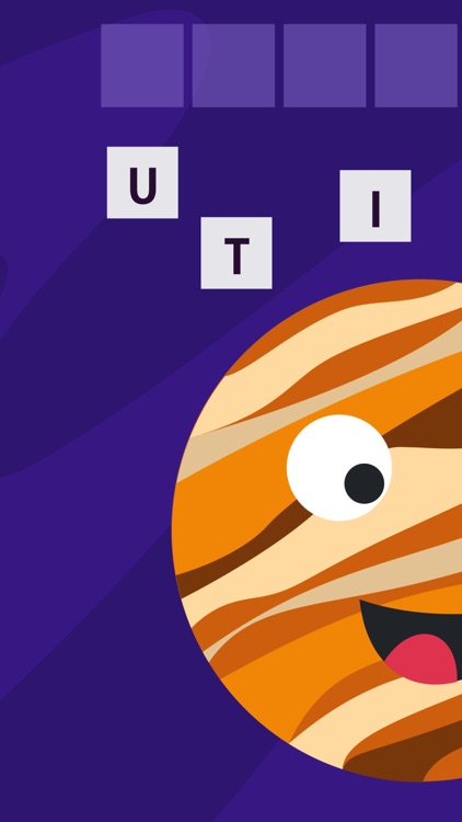 Kids Solar System - premium screenshot-3
