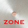Icon Pinhole Zone