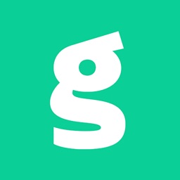 Gift Local - Merchant Tools