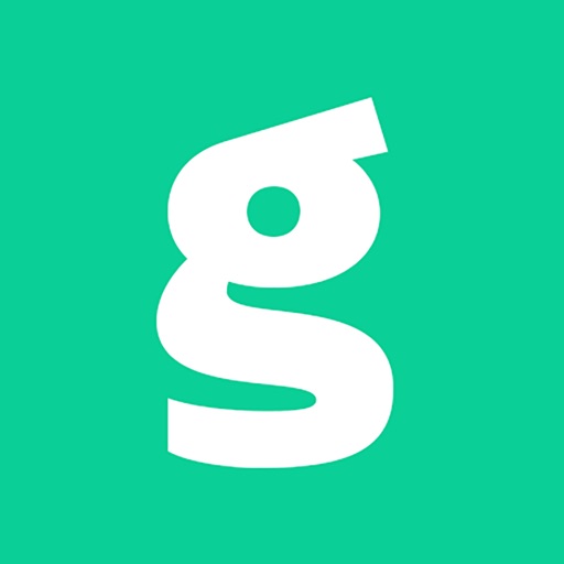 Gift Local - Merchant Tools