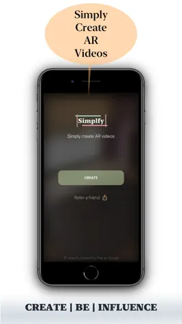 Game screenshot Simplfy mod apk
