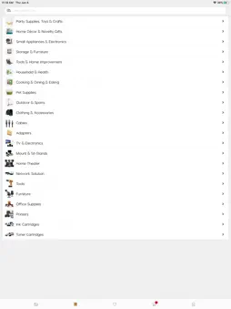 Shopper+ screenshot 13