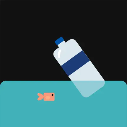 CleanWorld Cheats