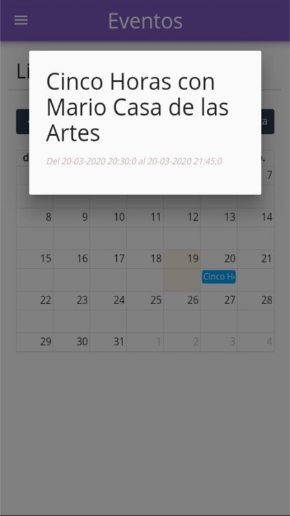 Ayuntamiento Laguna de Duero