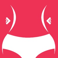 Female Fitness app not working? crashes or has problems?