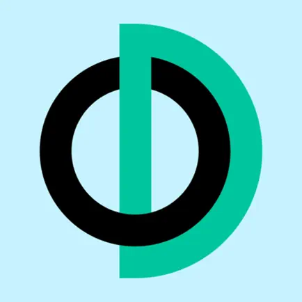 OpenDota Читы